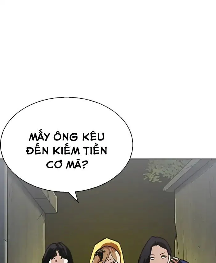 Trang 76