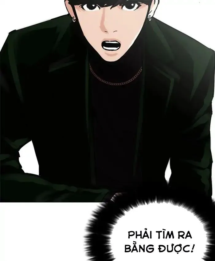 Trang 144