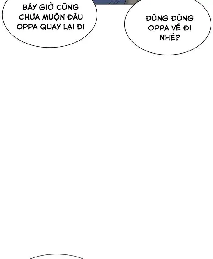 Trang 148