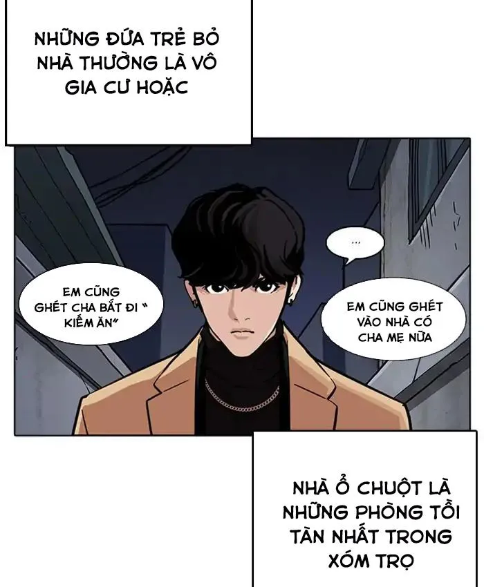 Trang 151