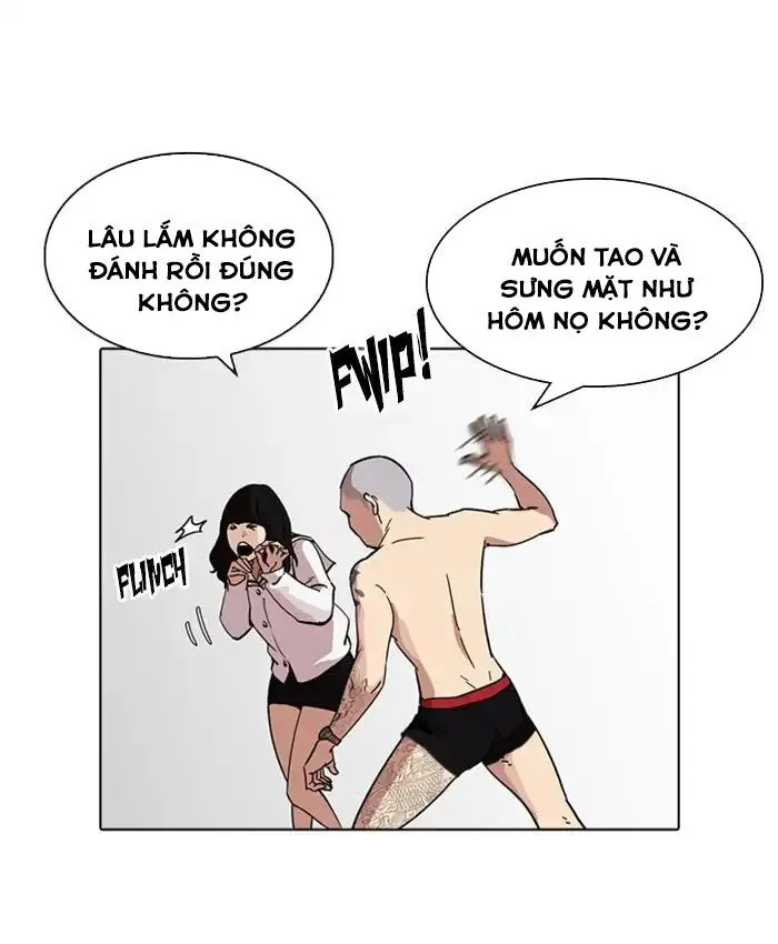 Trang 169