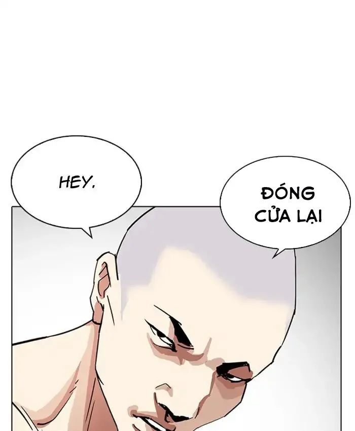 Trang 176