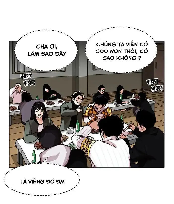 Trang 60