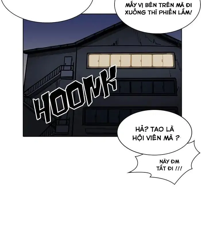 Trang 137