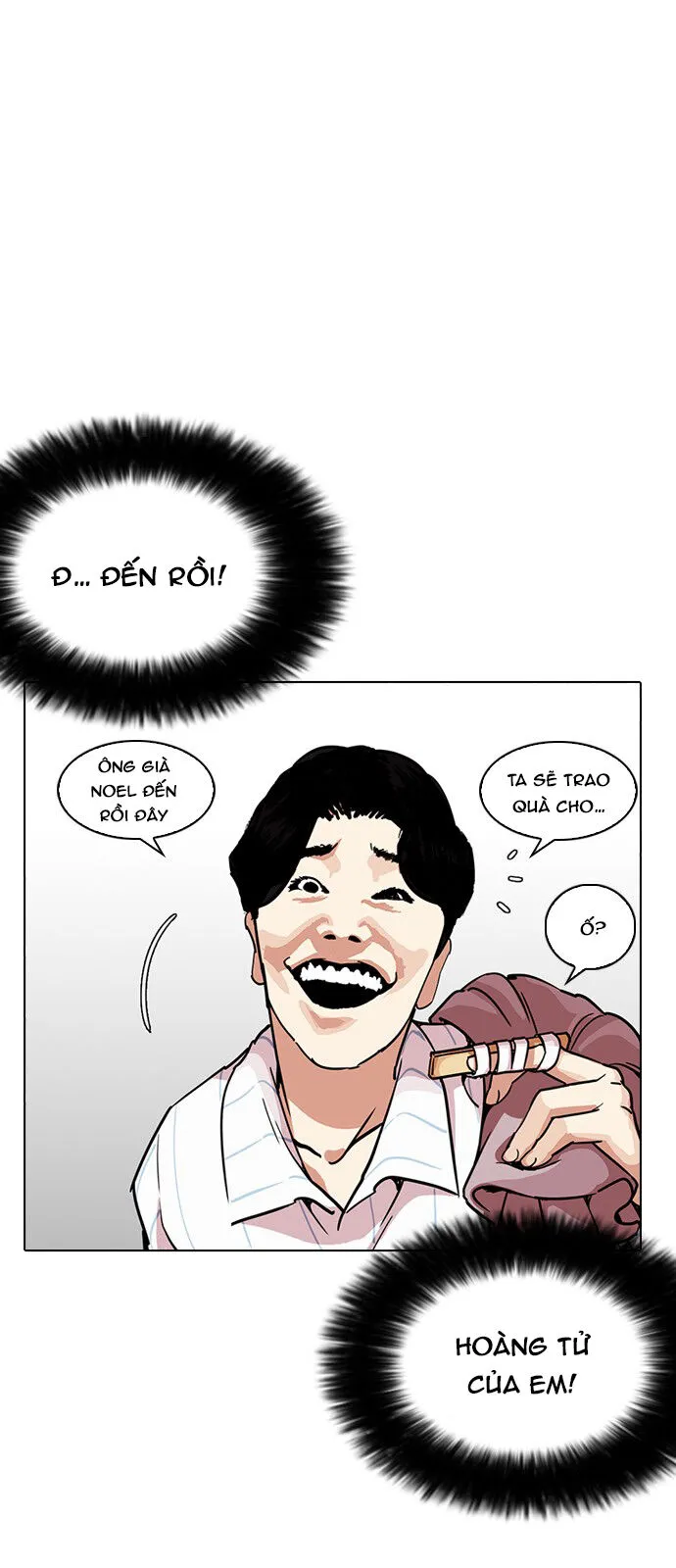 Trang 30