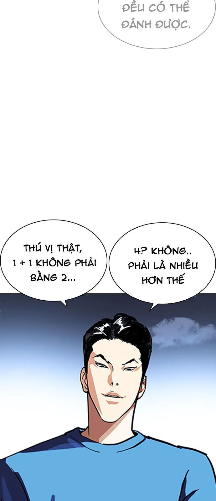 Trang 72