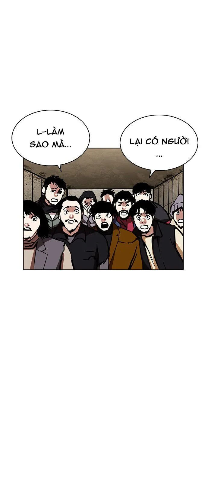 Trang 104