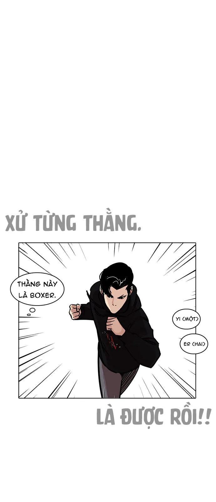 Trang 65