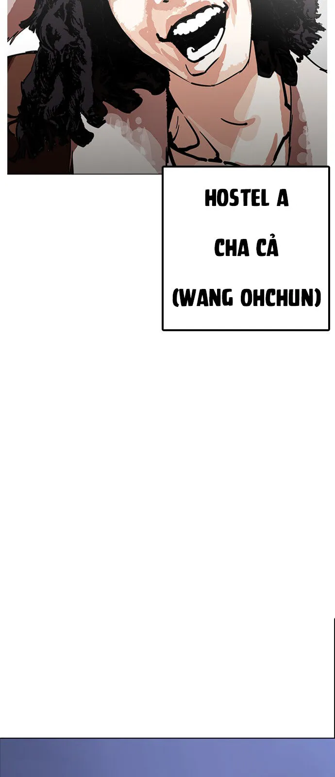 Trang 87