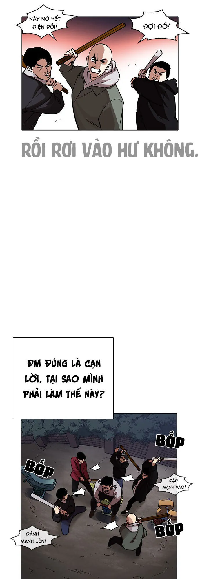 Trang 40