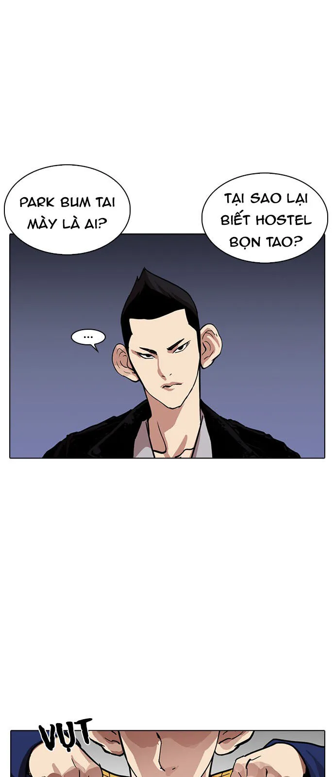 Trang 56