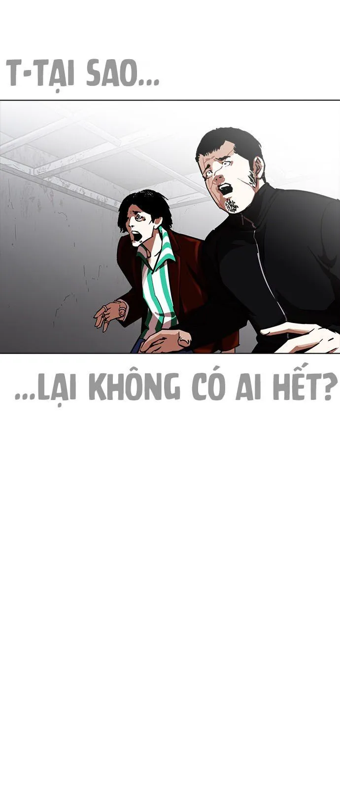 Trang 75