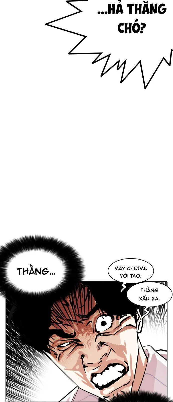 Trang 83