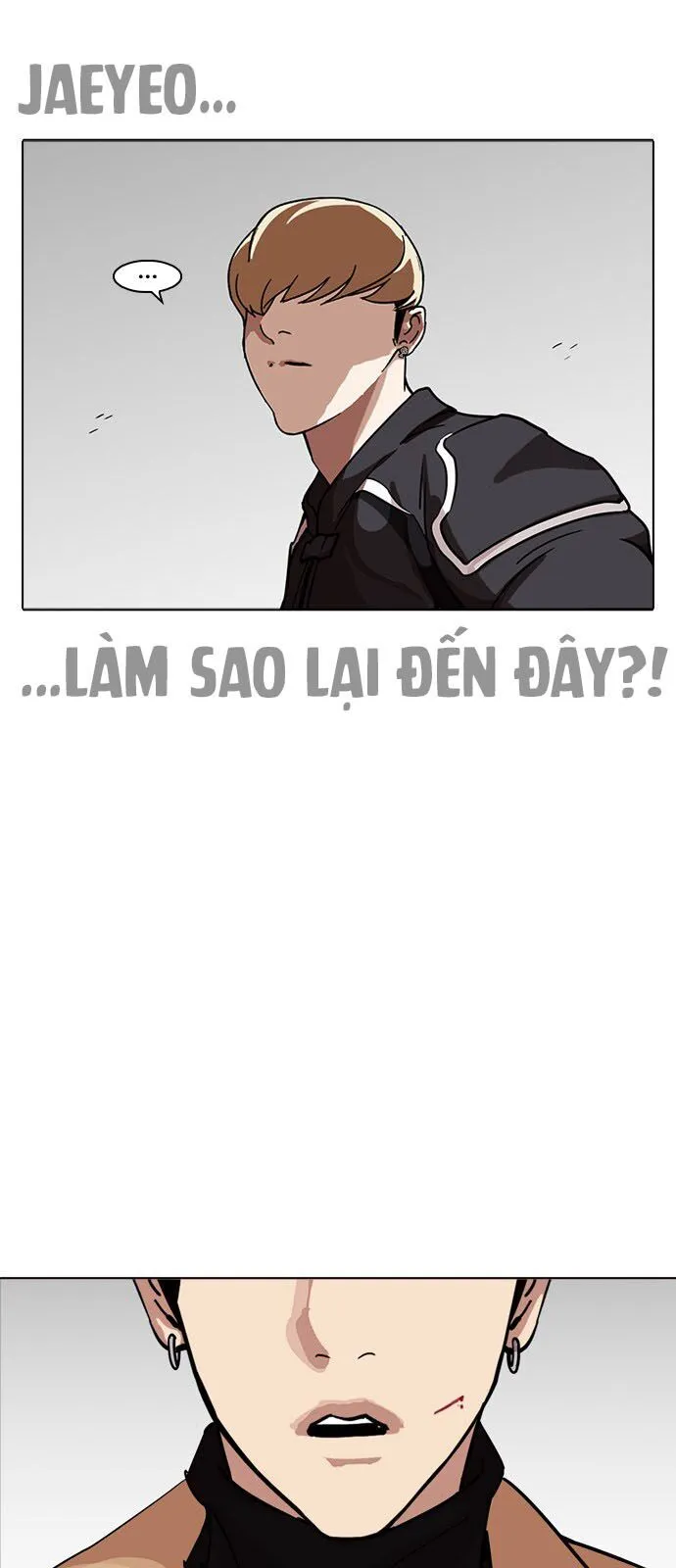 Trang 109