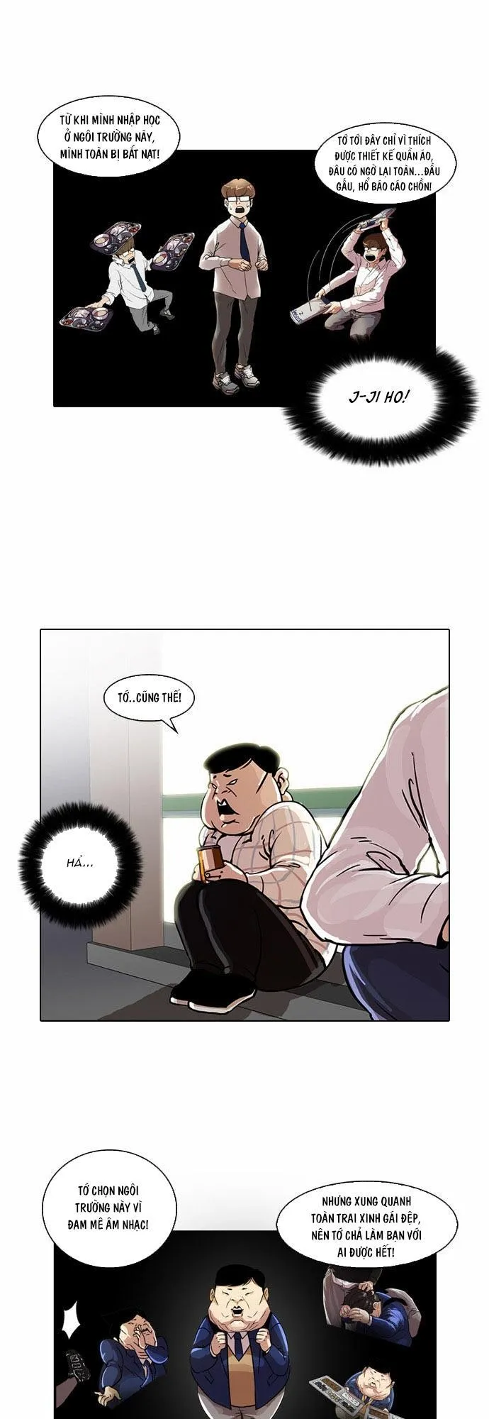 Trang 44