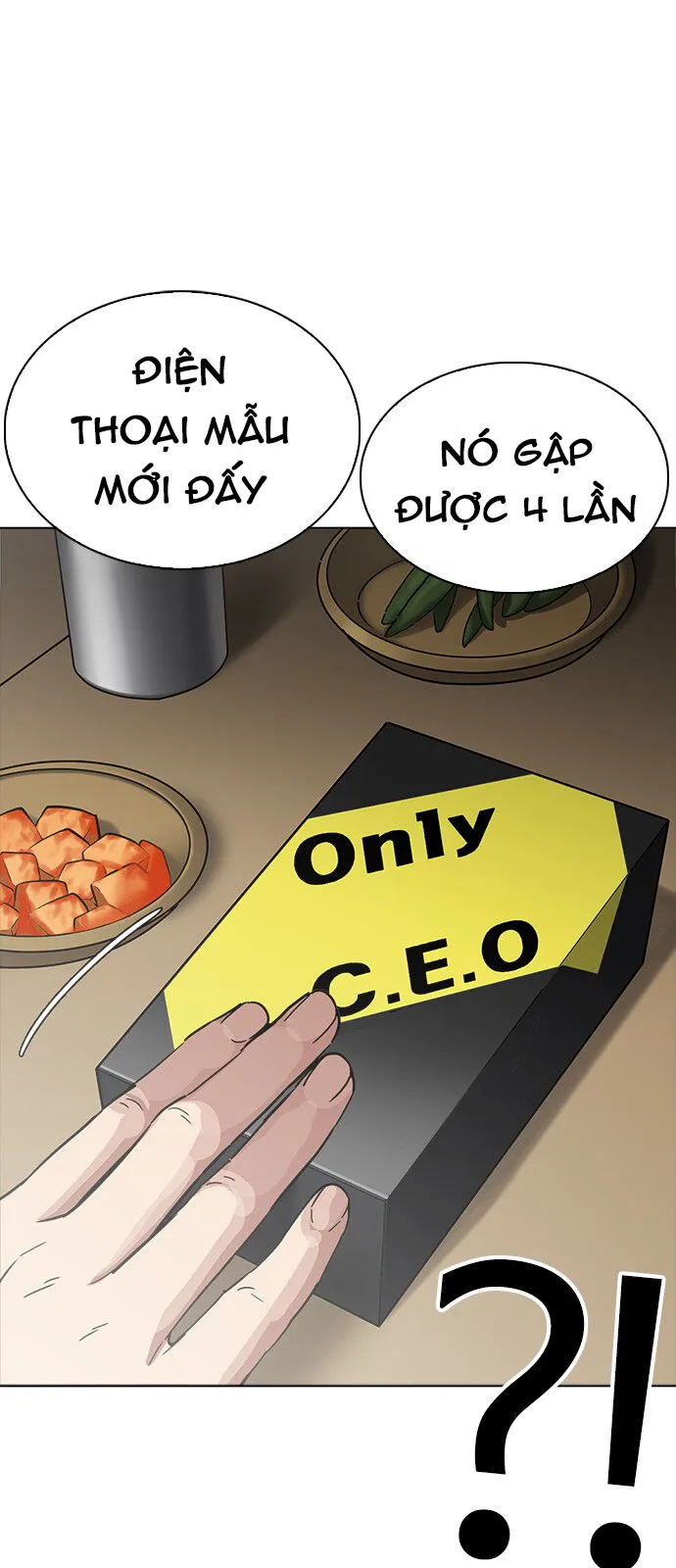 Trang 58