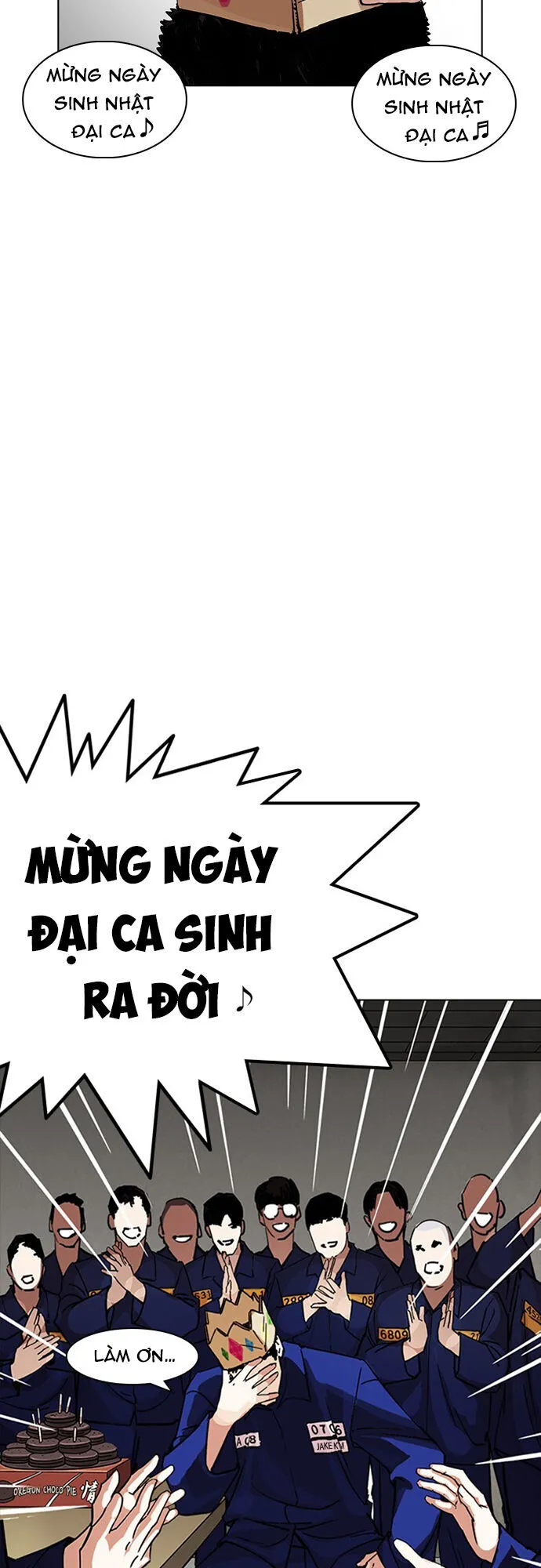 Trang 69
