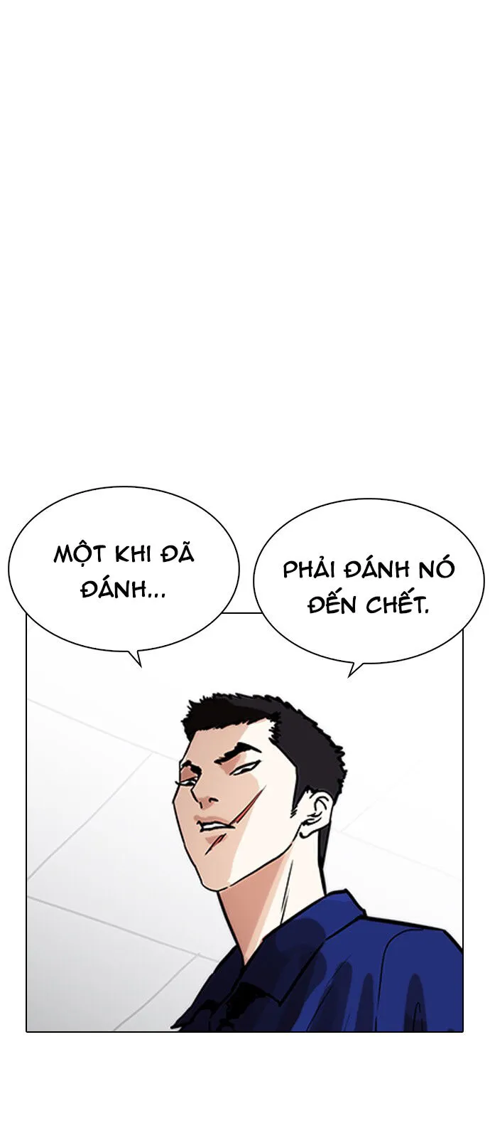 Trang 85
