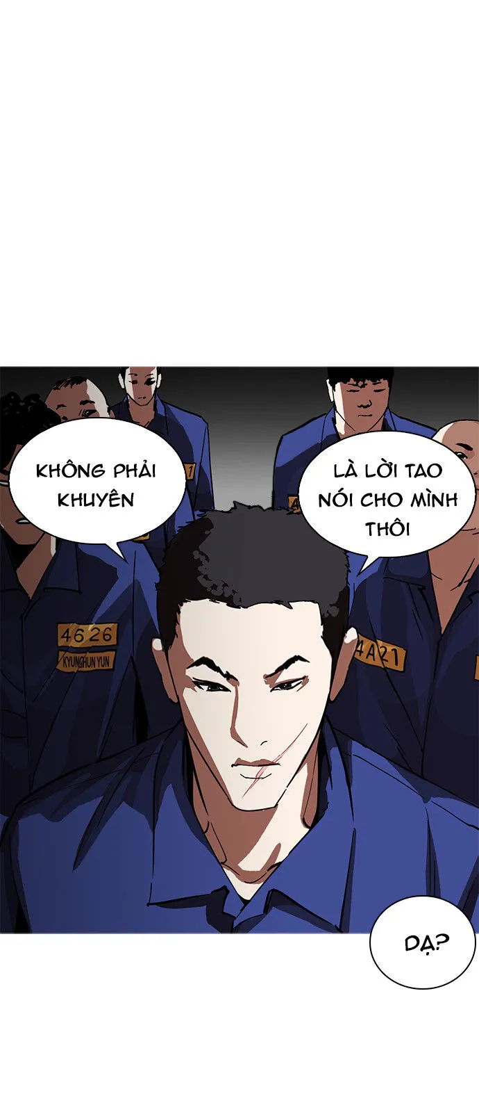 Trang 91
