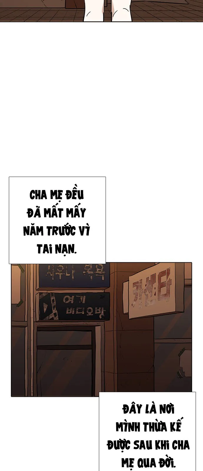 Trang 61