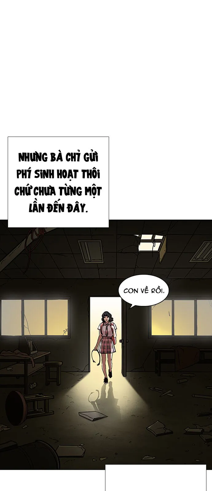 Trang 63