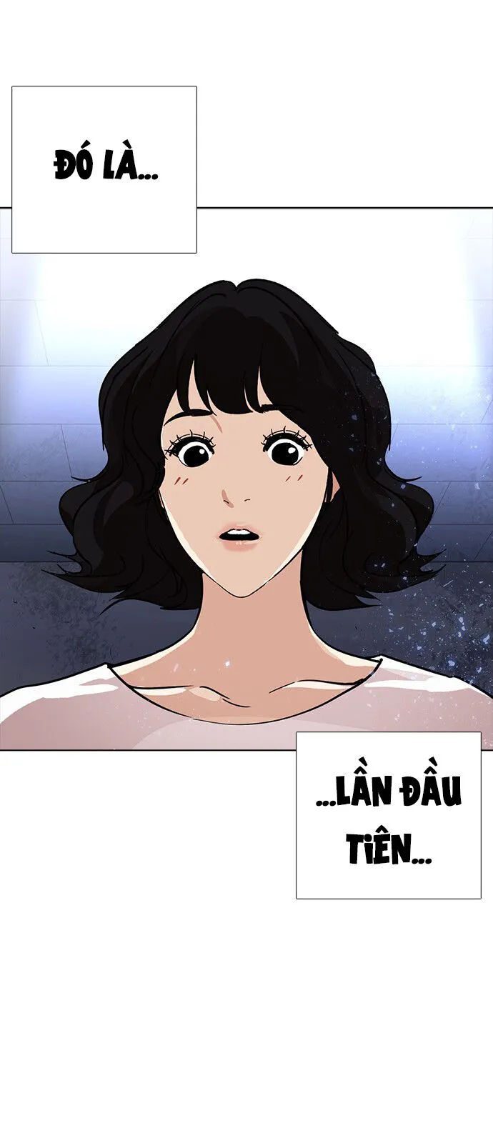 Trang 93