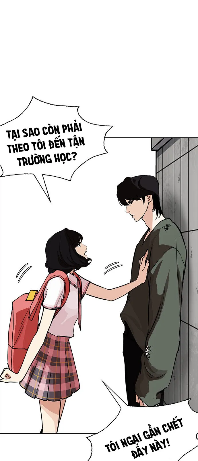Trang 62