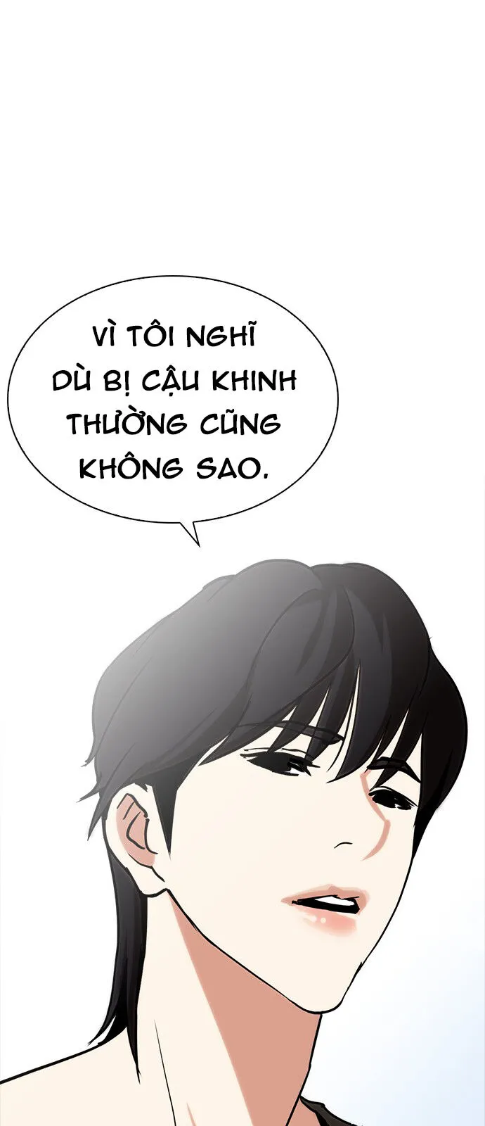 Trang 72