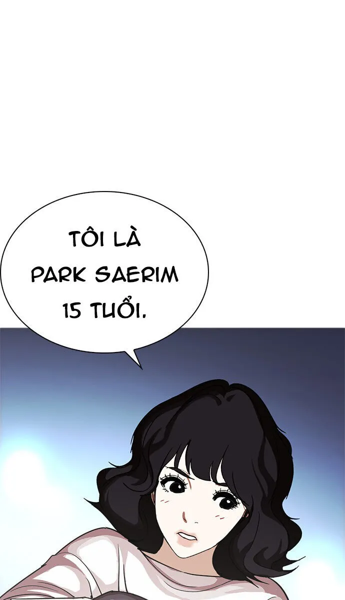 Trang 76