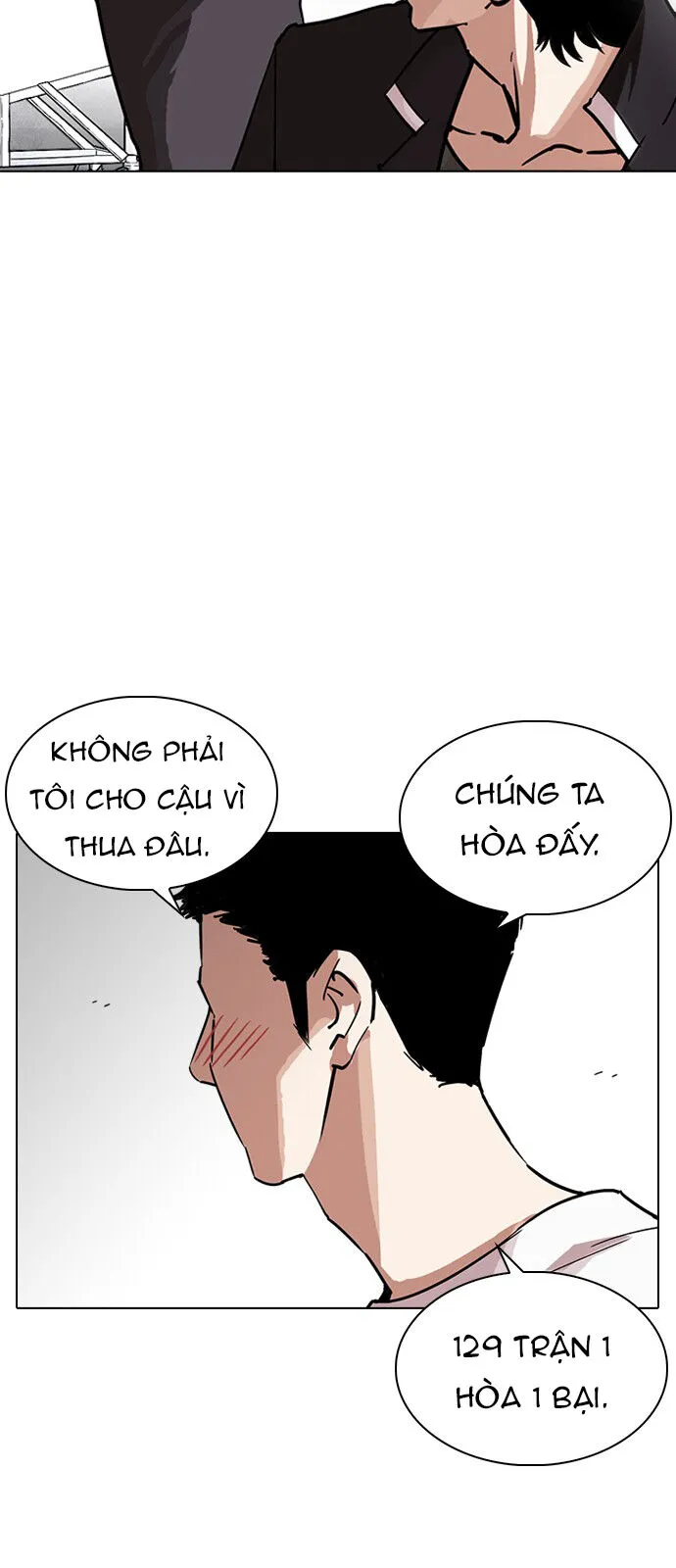 Trang 71