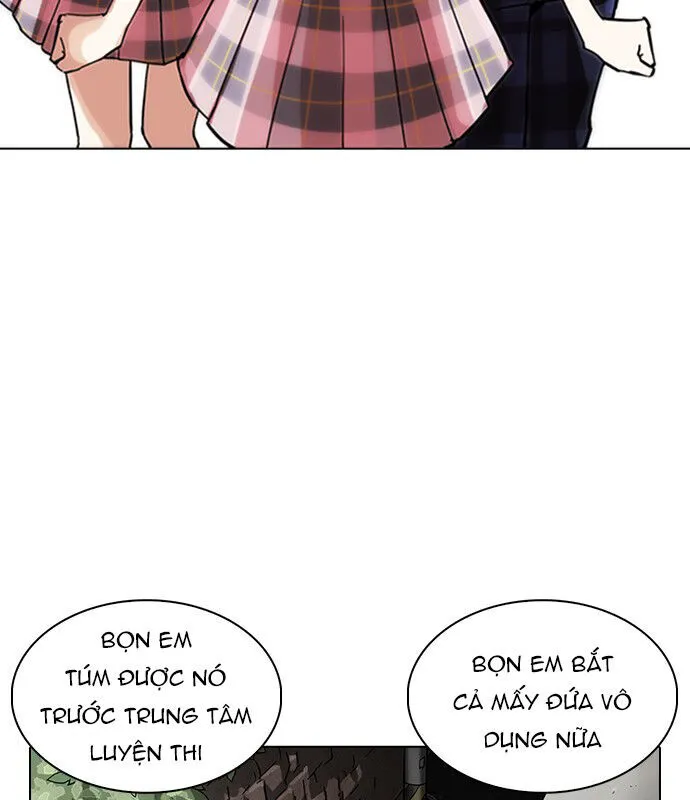 Trang 83