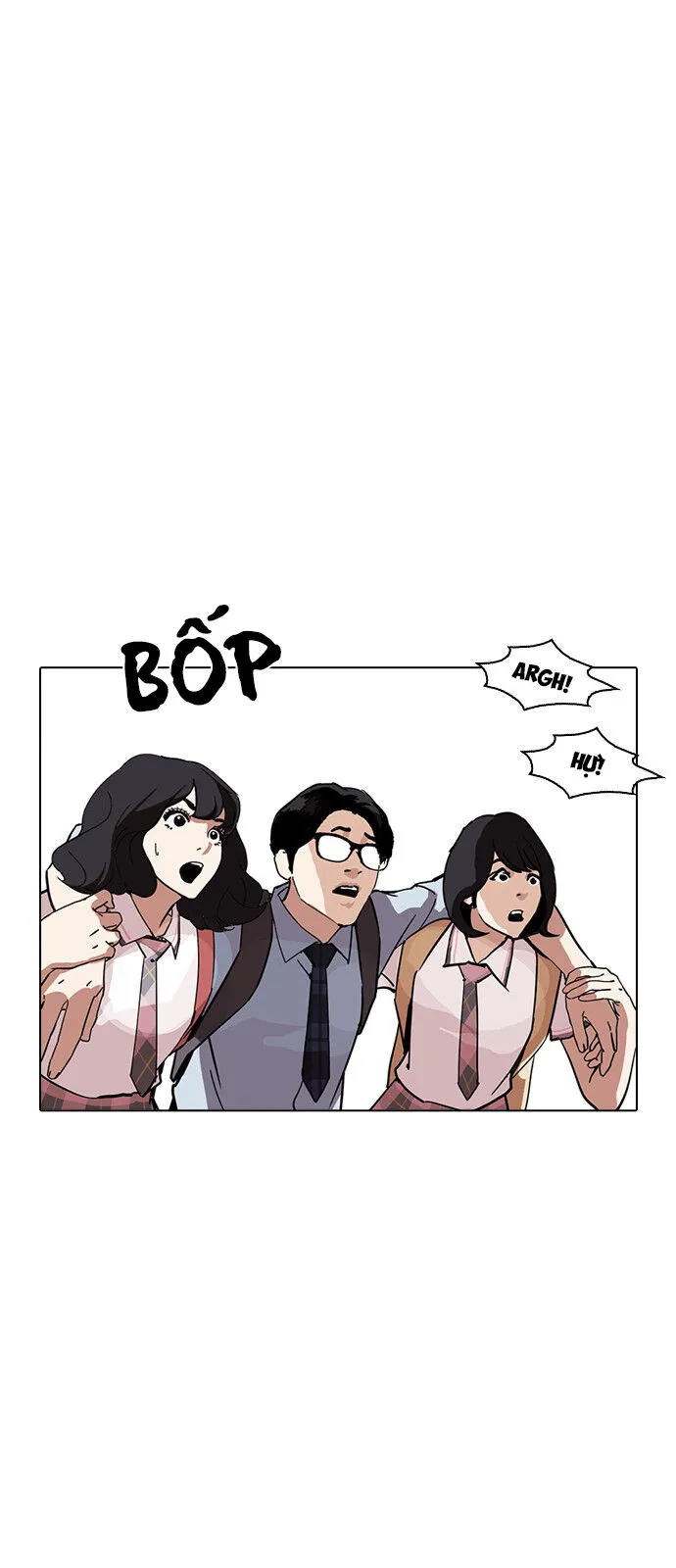 Trang 100