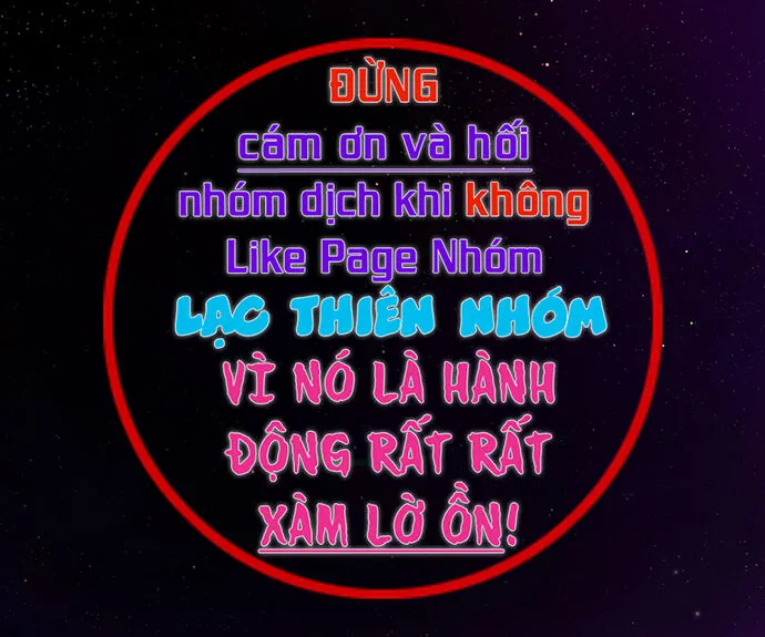Trang 103