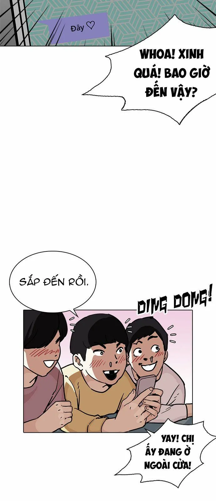 Trang 46