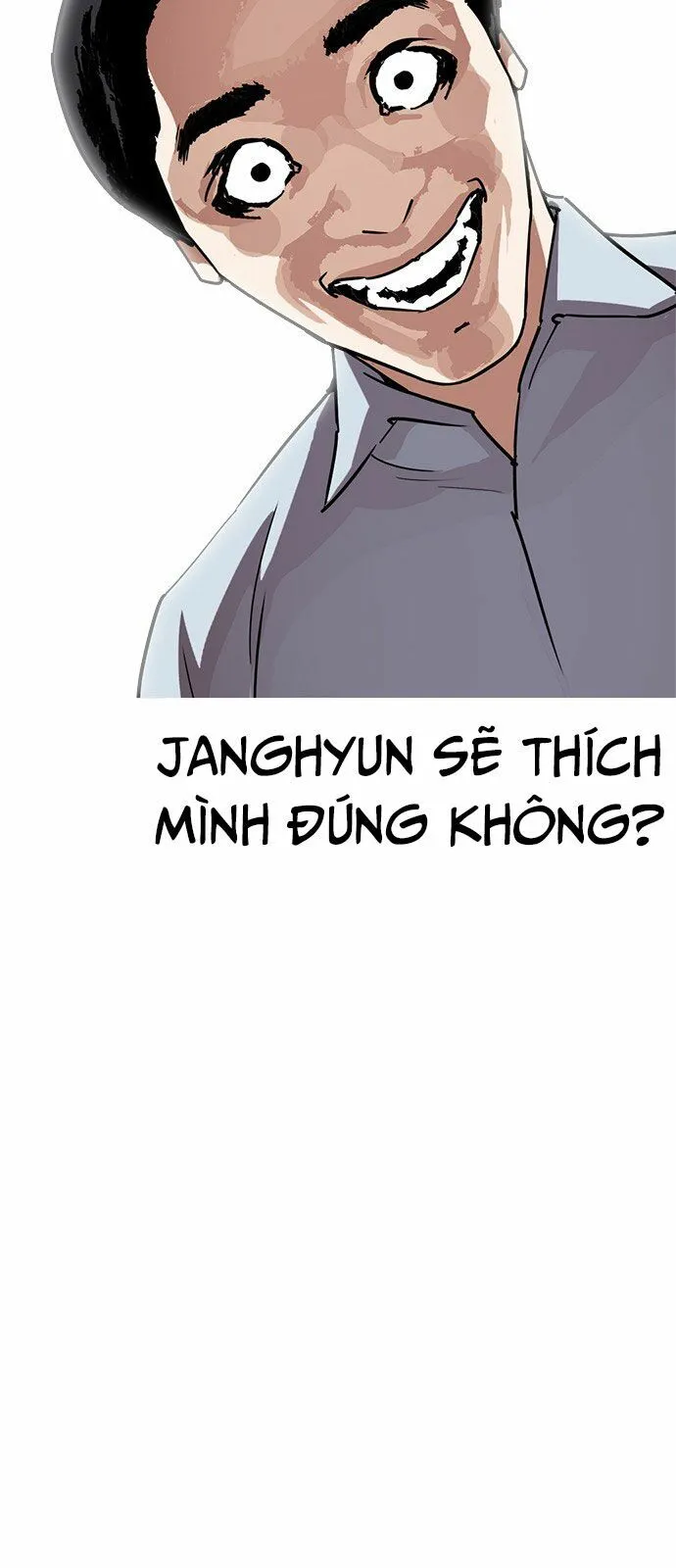 Trang 58