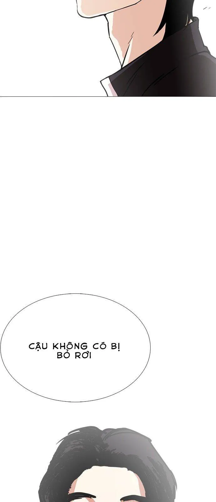 Trang 106