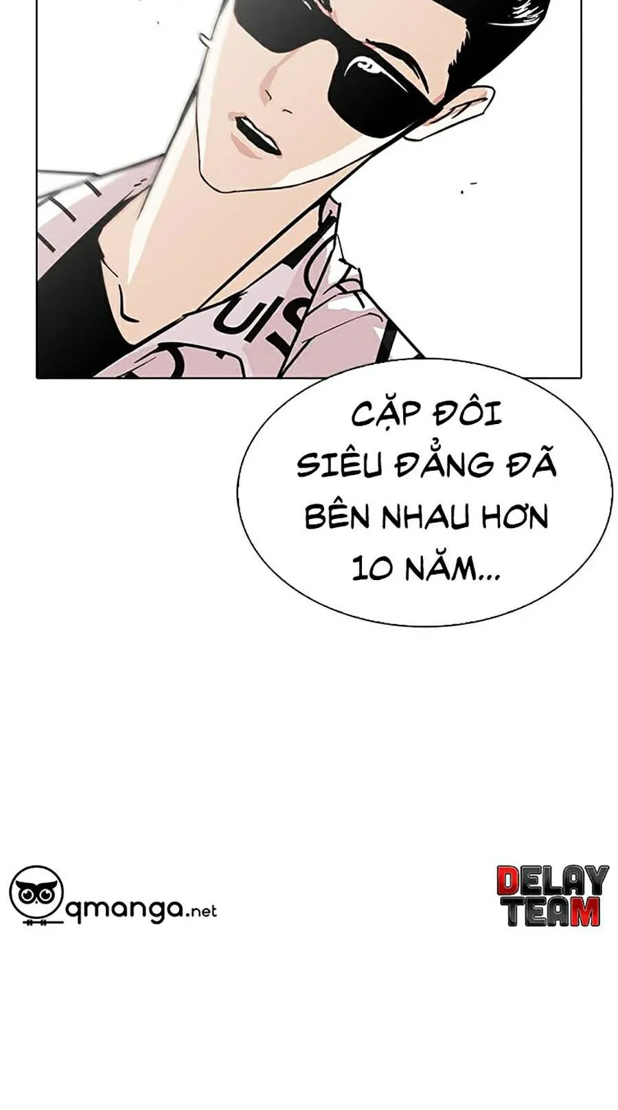 Trang 104