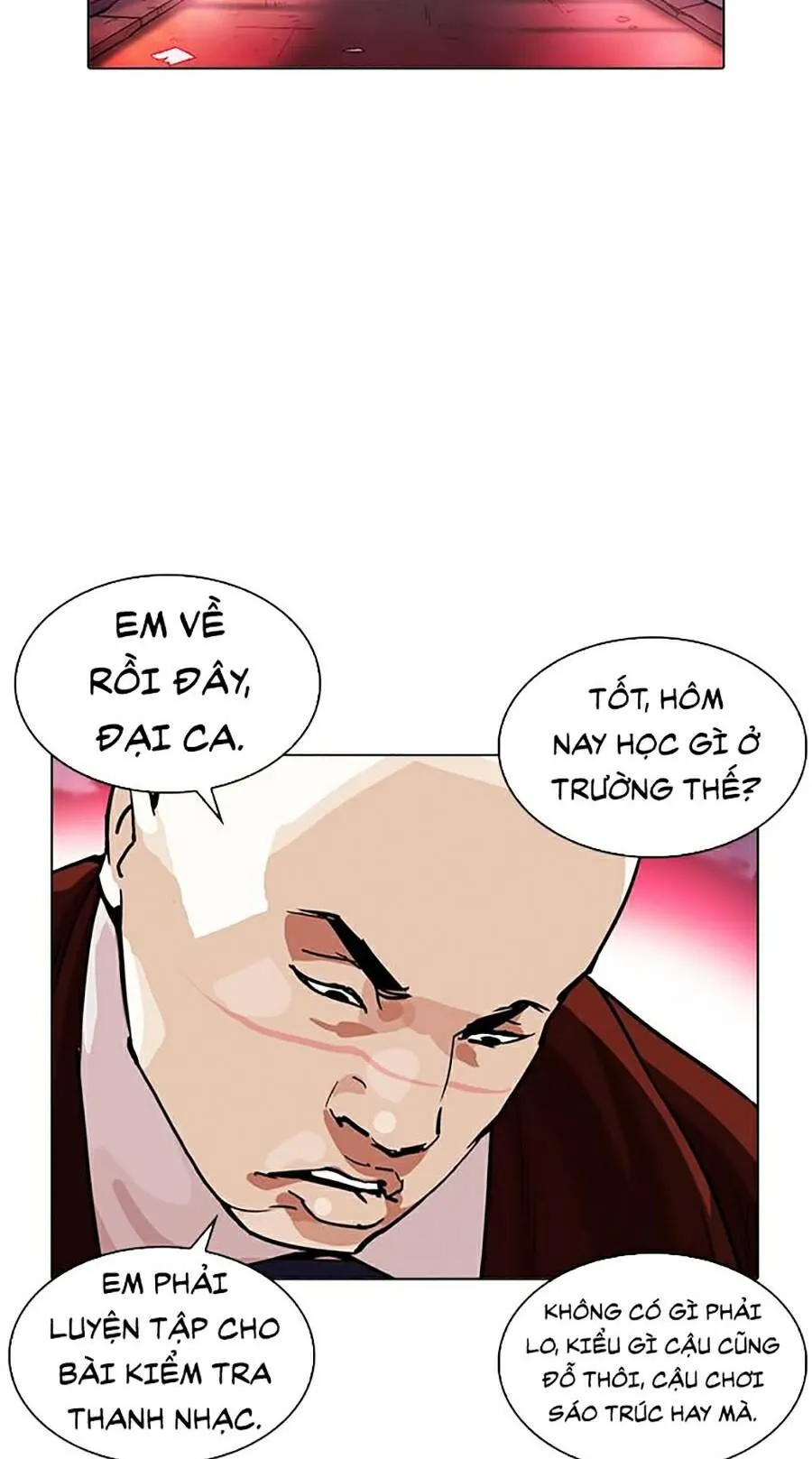 Trang 93