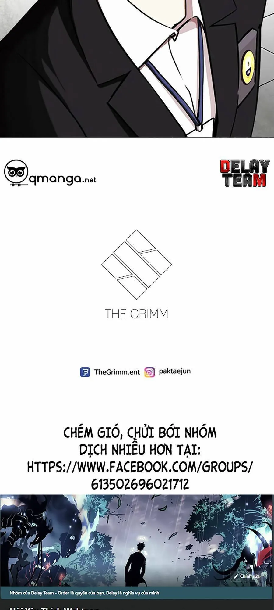 Trang 123