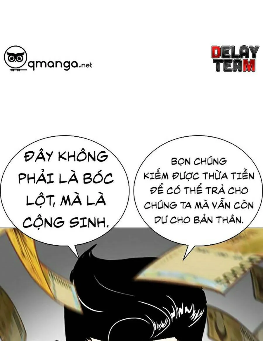 Trang 131