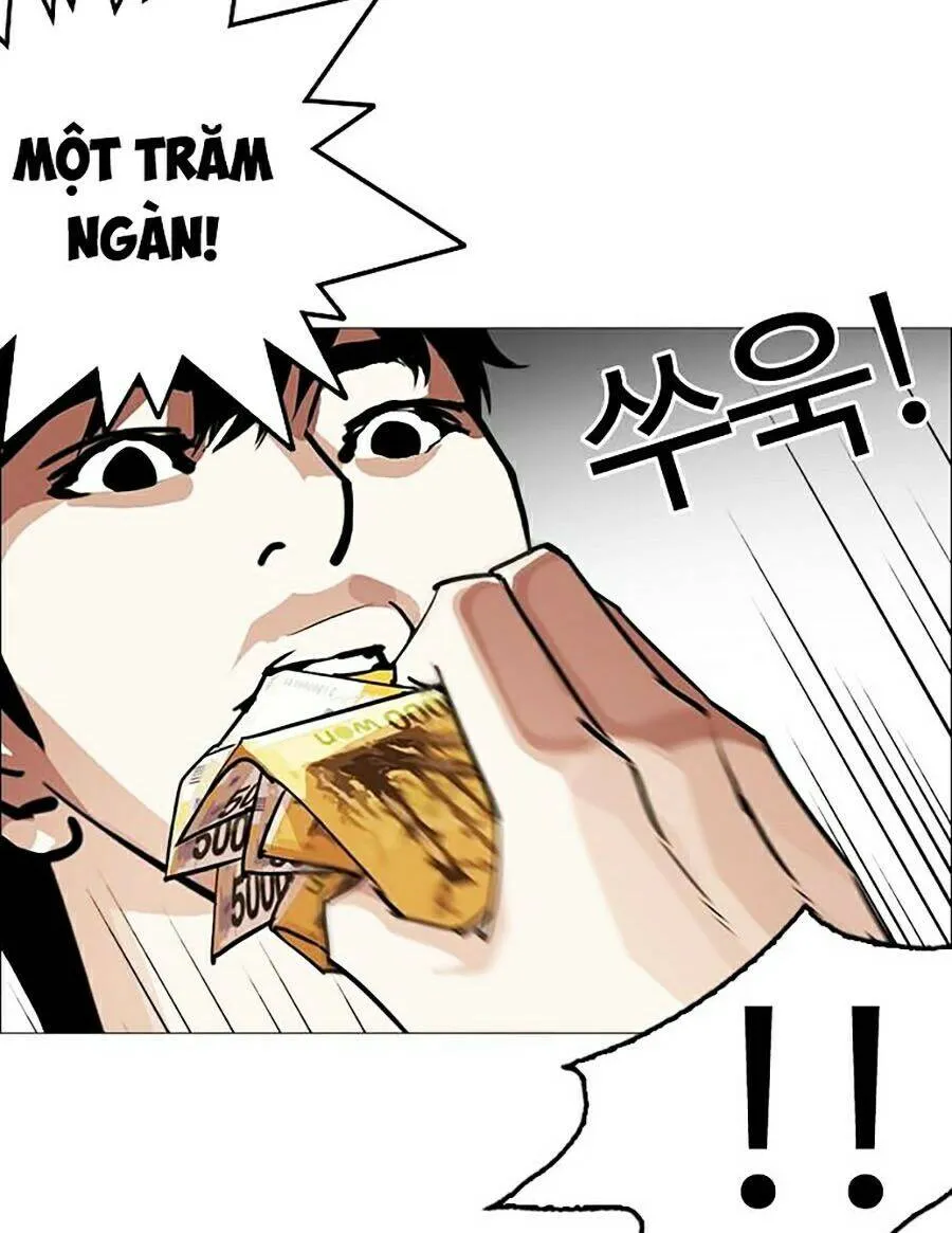Trang 135