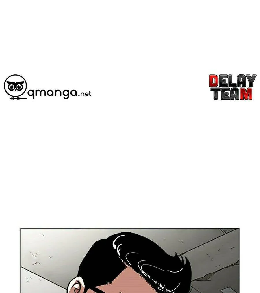 Trang 146