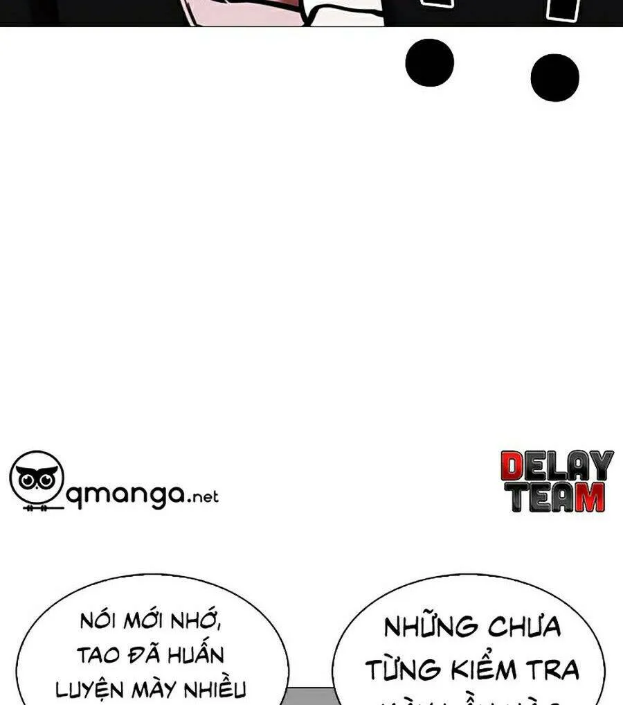 Trang 153