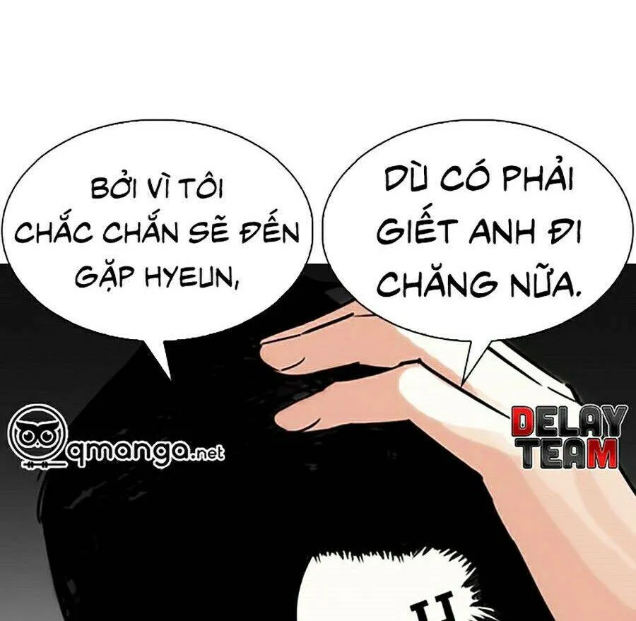 Trang 164