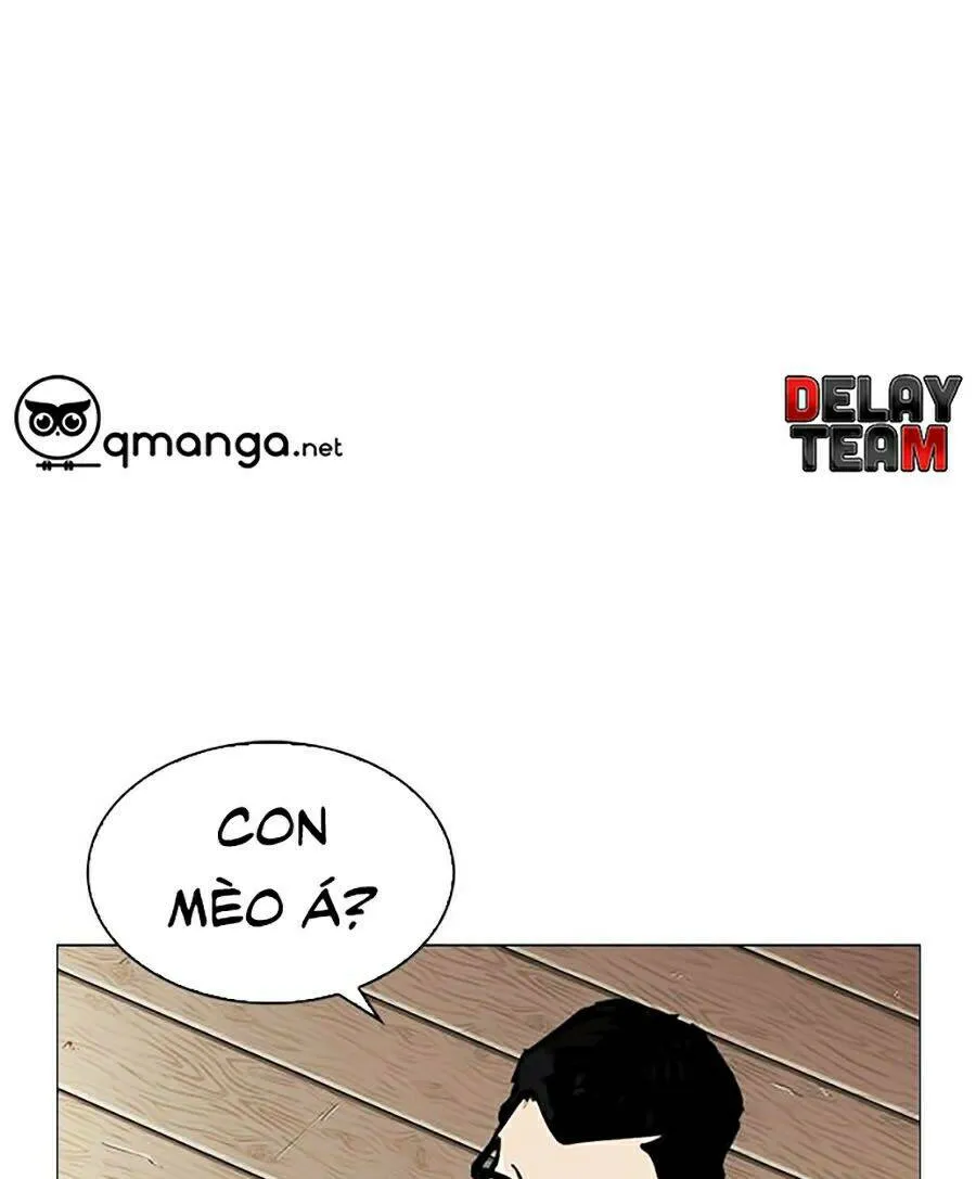 Trang 102