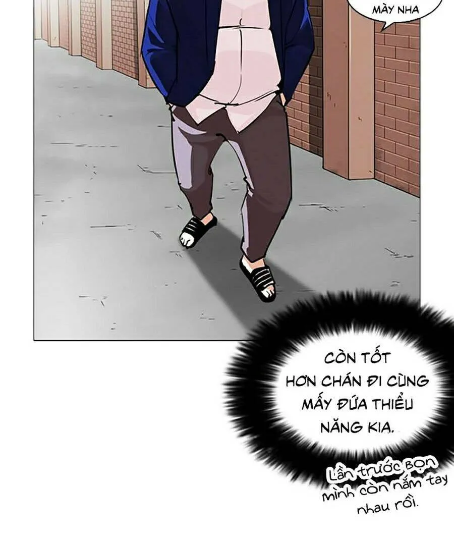 Trang 177