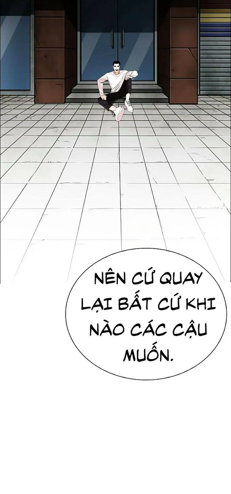 Trang 77