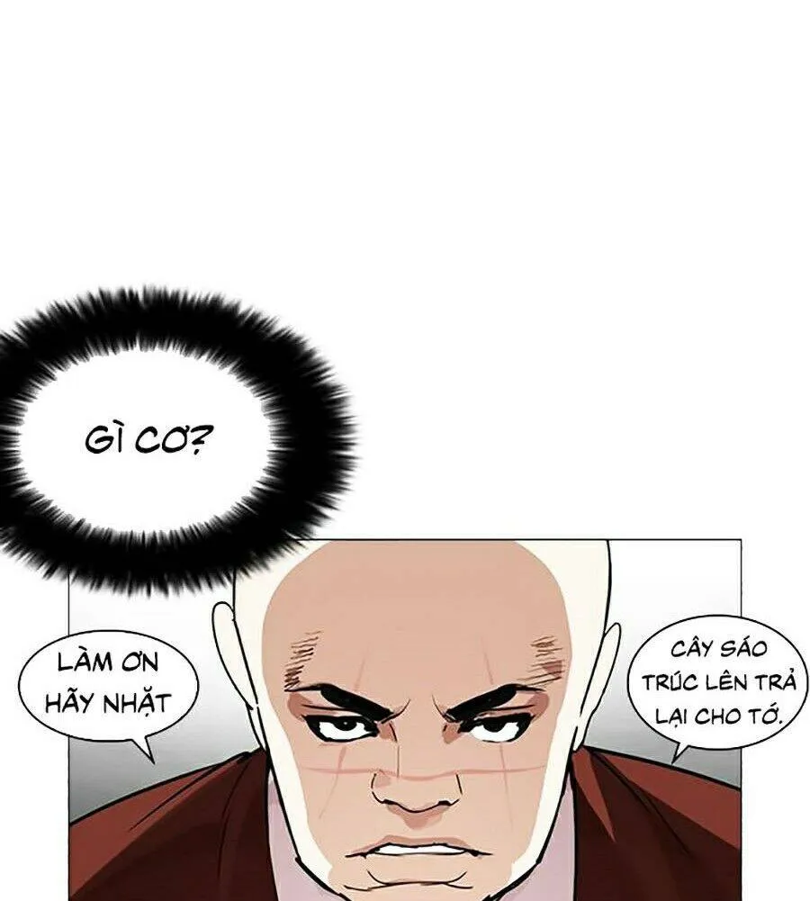 Trang 134