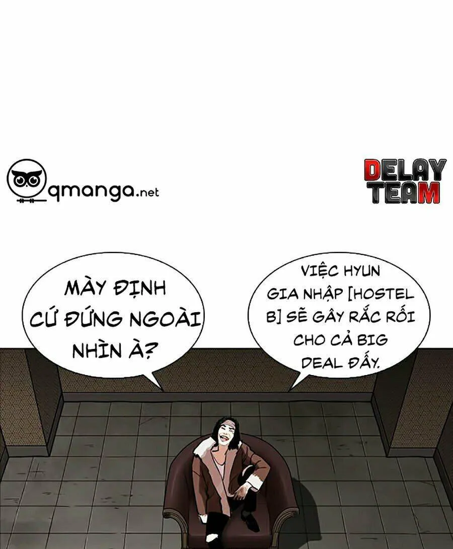 Trang 106