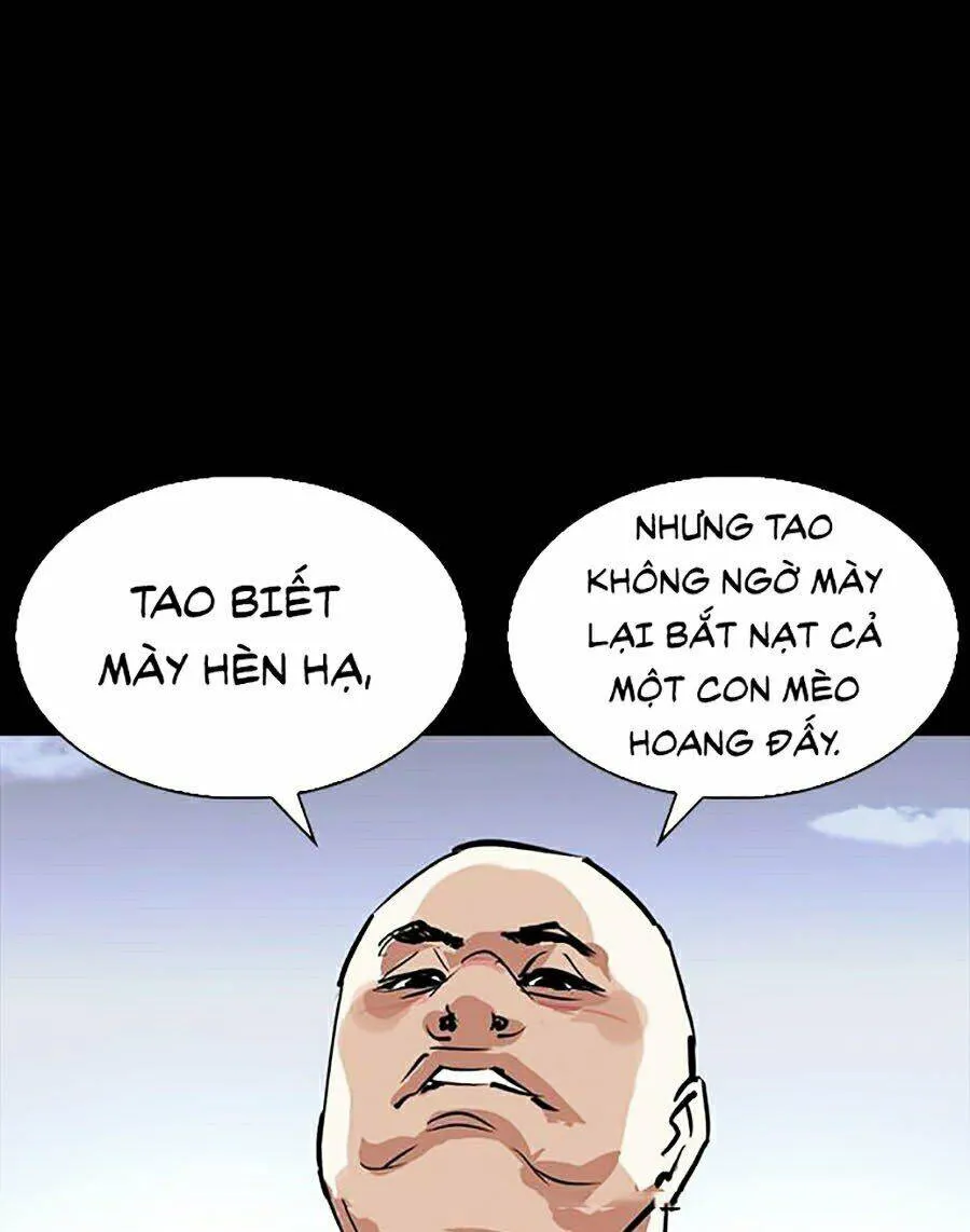 Trang 132